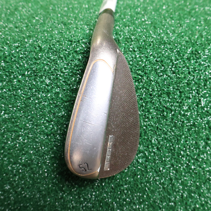 Honma BERES 52° (210005217)