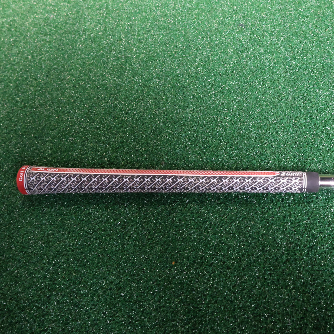Mizuno MP FLI-HI 2i (210015144)