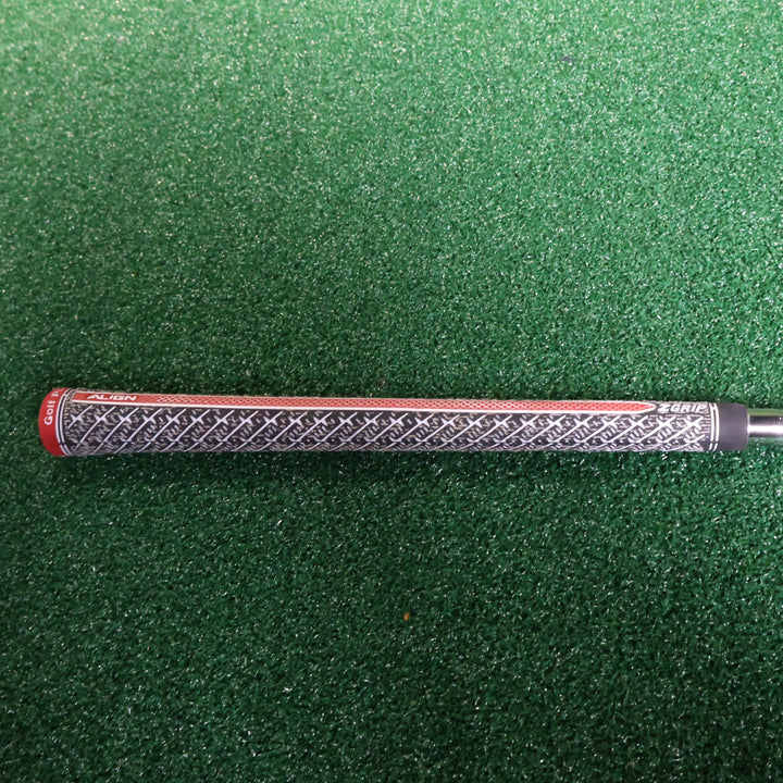 Mizuno MP FLI-HI 2i (210015144)
