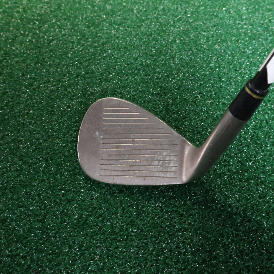 Honma BERES 52° (210005217)