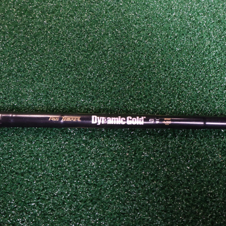 Honma BERES 52° (210005217)