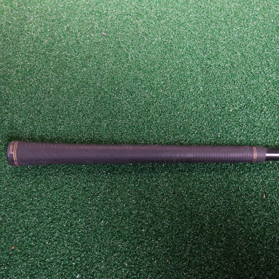 Honma BERES 52° (210005217)