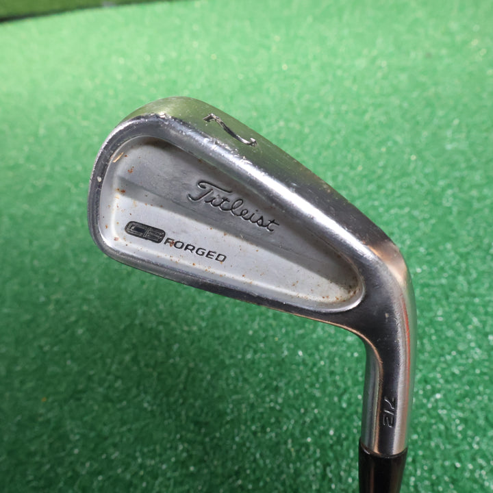 Titleist 712 CB FORGED 2i (210015143)