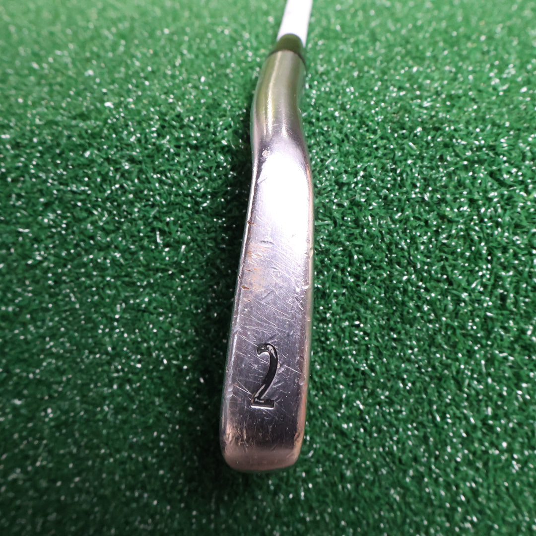 Titleist 712 CB FORGED 2i (210015143)