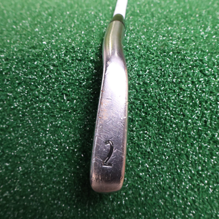 Titleist 712 CB FORGED 2i (210015143)