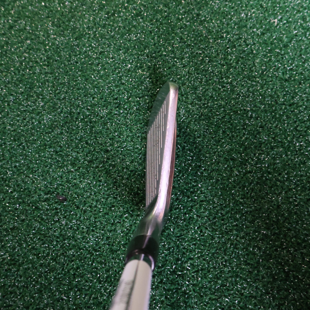 Titleist 712 CB FORGED 2i (210015143)
