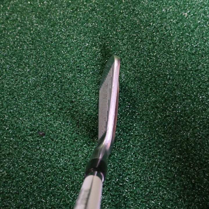 Titleist 712 CB FORGED 2i (210015143)