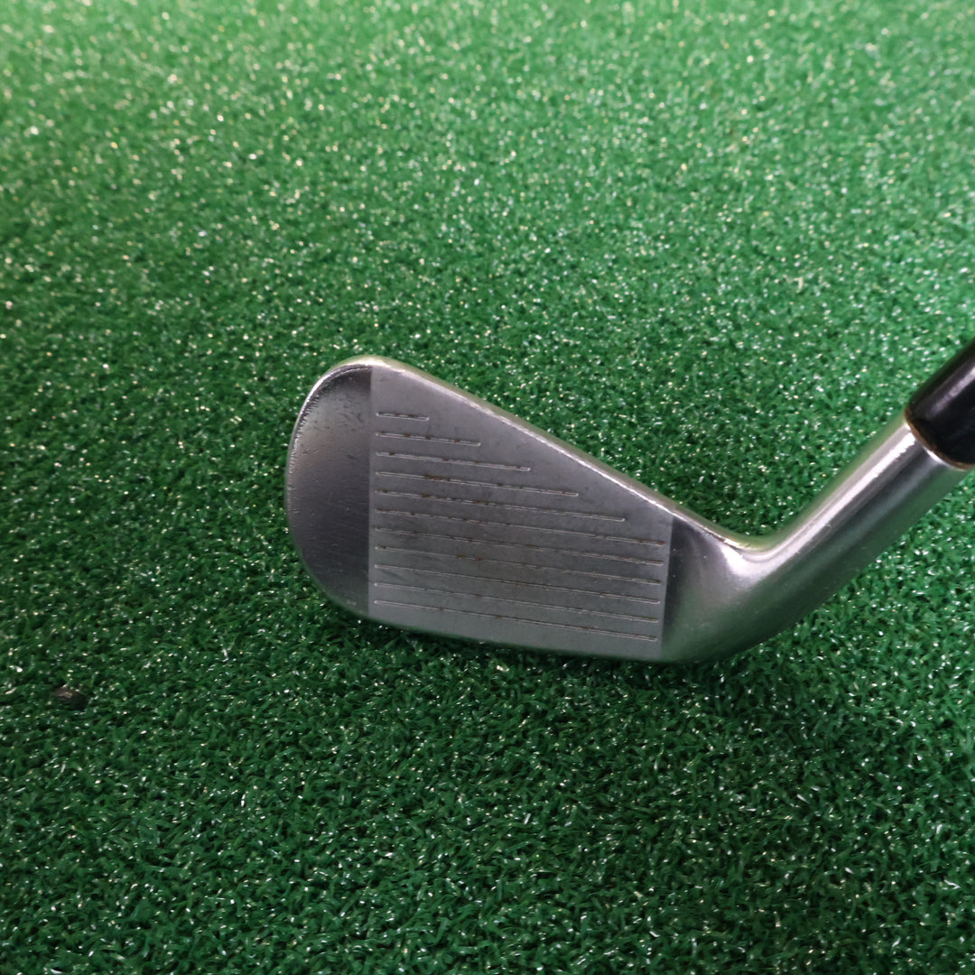Titleist 712 CB FORGED 2i (210015143)