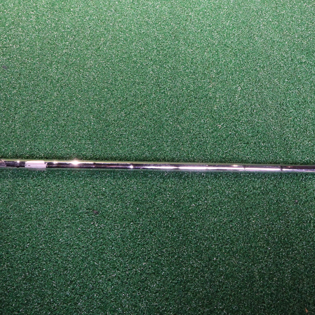 Titleist 712 CB FORGED 2i (210015143)