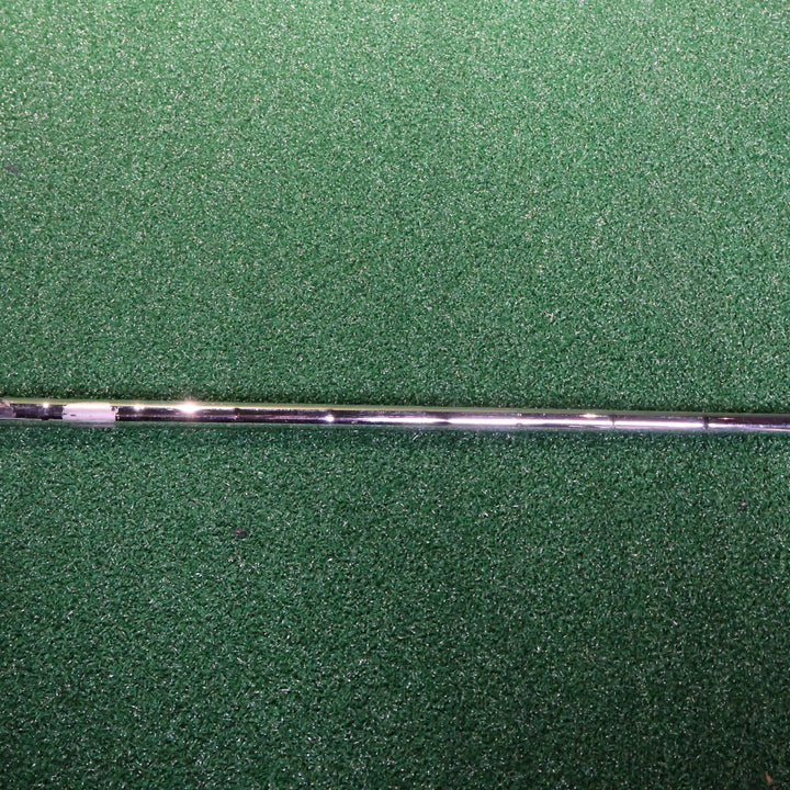 Titleist 712 CB FORGED 2i (210015143)