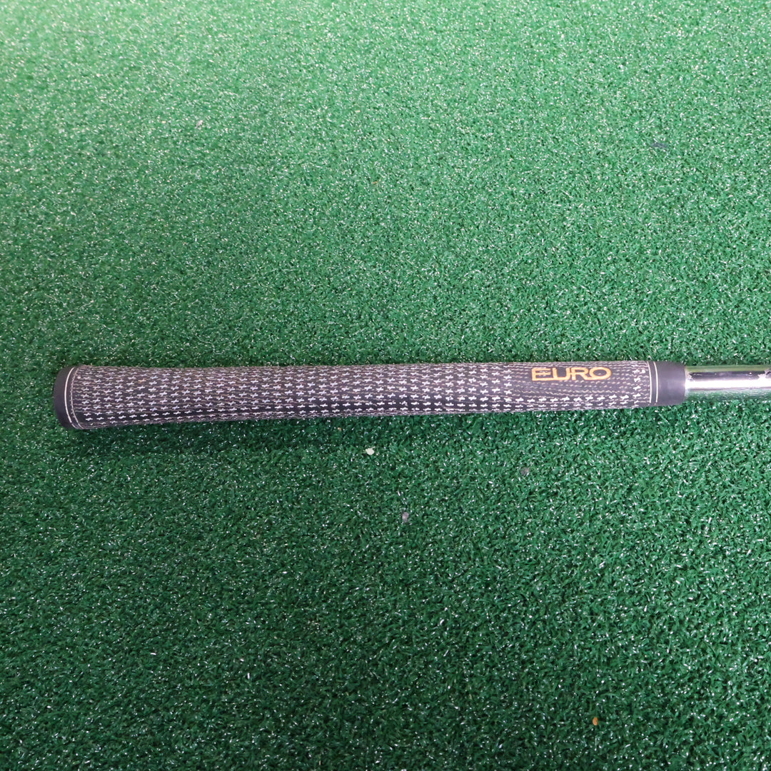 Titleist 712 CB FORGED 2i (210015143)