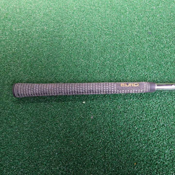 Titleist 712 CB FORGED 2i (210015143)