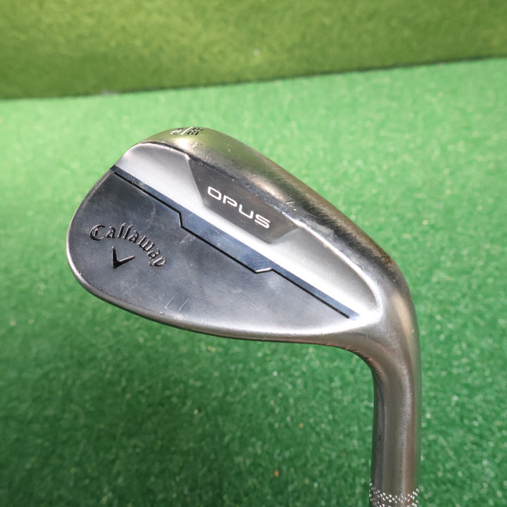 Callaway OPUS 56°/14°W (210014439)