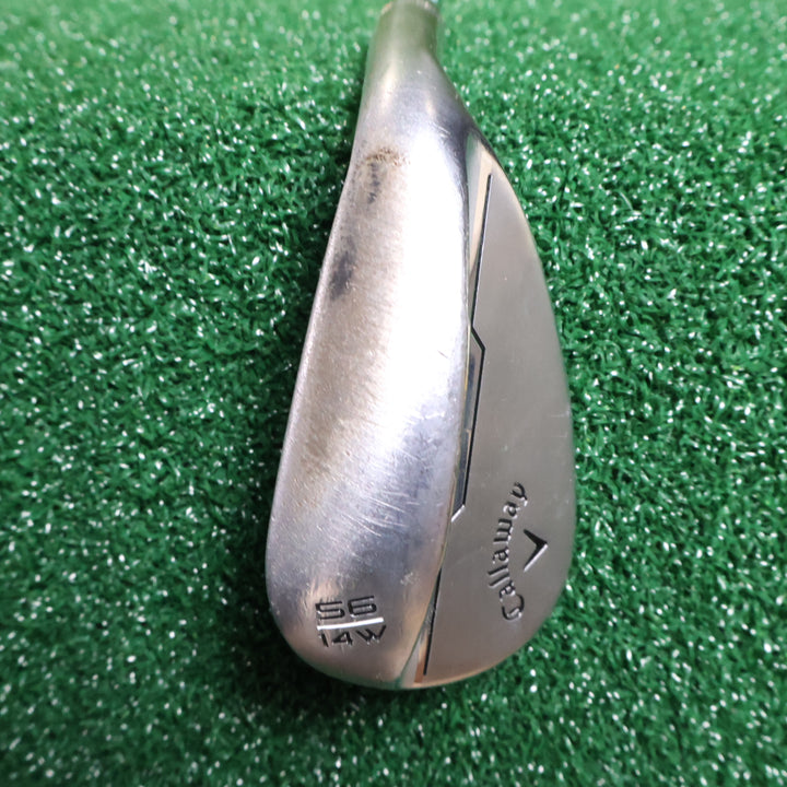 Callaway OPUS 56°/14°W (210014439)