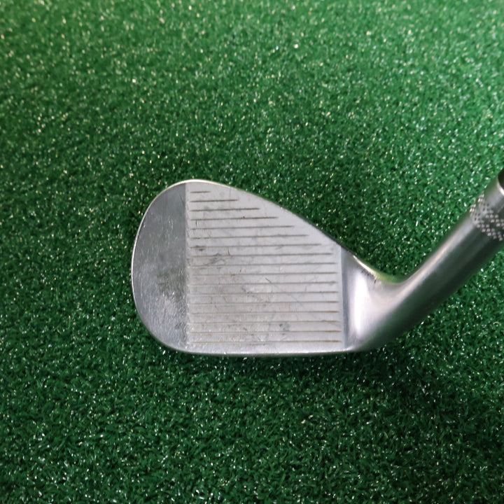 Callaway OPUS 56°/14°W (210014439)