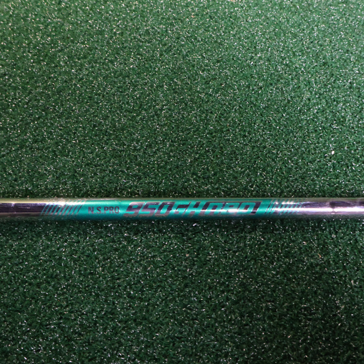 Callaway OPUS 56°/14°W (210014439)