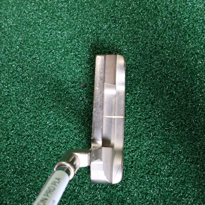 Titleist SCOTTY CAMERON PRO PLATINUM 35inch (210015146)
