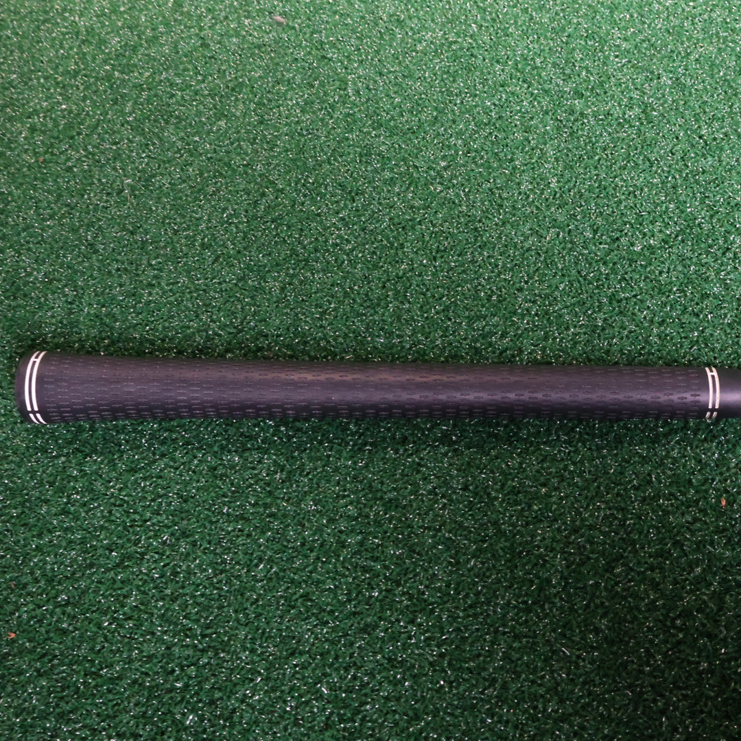 Callaway OPUS 56°/14°W (210014439)