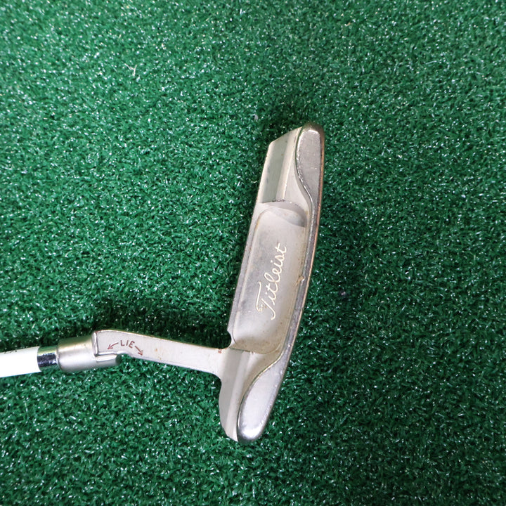 Titleist SCOTTY CAMERON PRO PLATINUM 35inch (210015146)