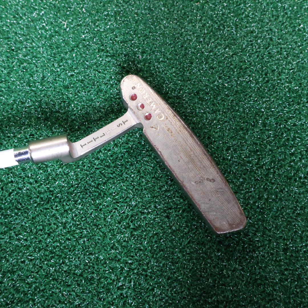 Titleist SCOTTY CAMERON PRO PLATINUM 35inch (210015146)