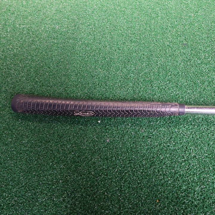 Titleist SCOTTY CAMERON PRO PLATINUM 35inch (210015146)