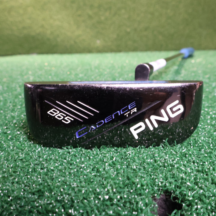 PING CADENCE TR 865 34inch (210015145)