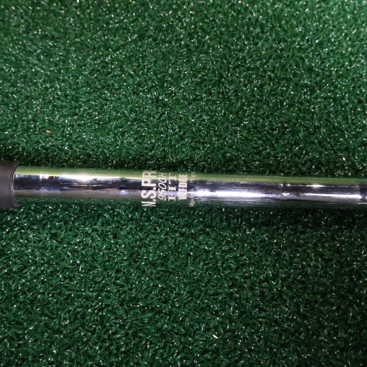 FOURTEEN MT-28 J.SPEC-IV 52° (210005199)