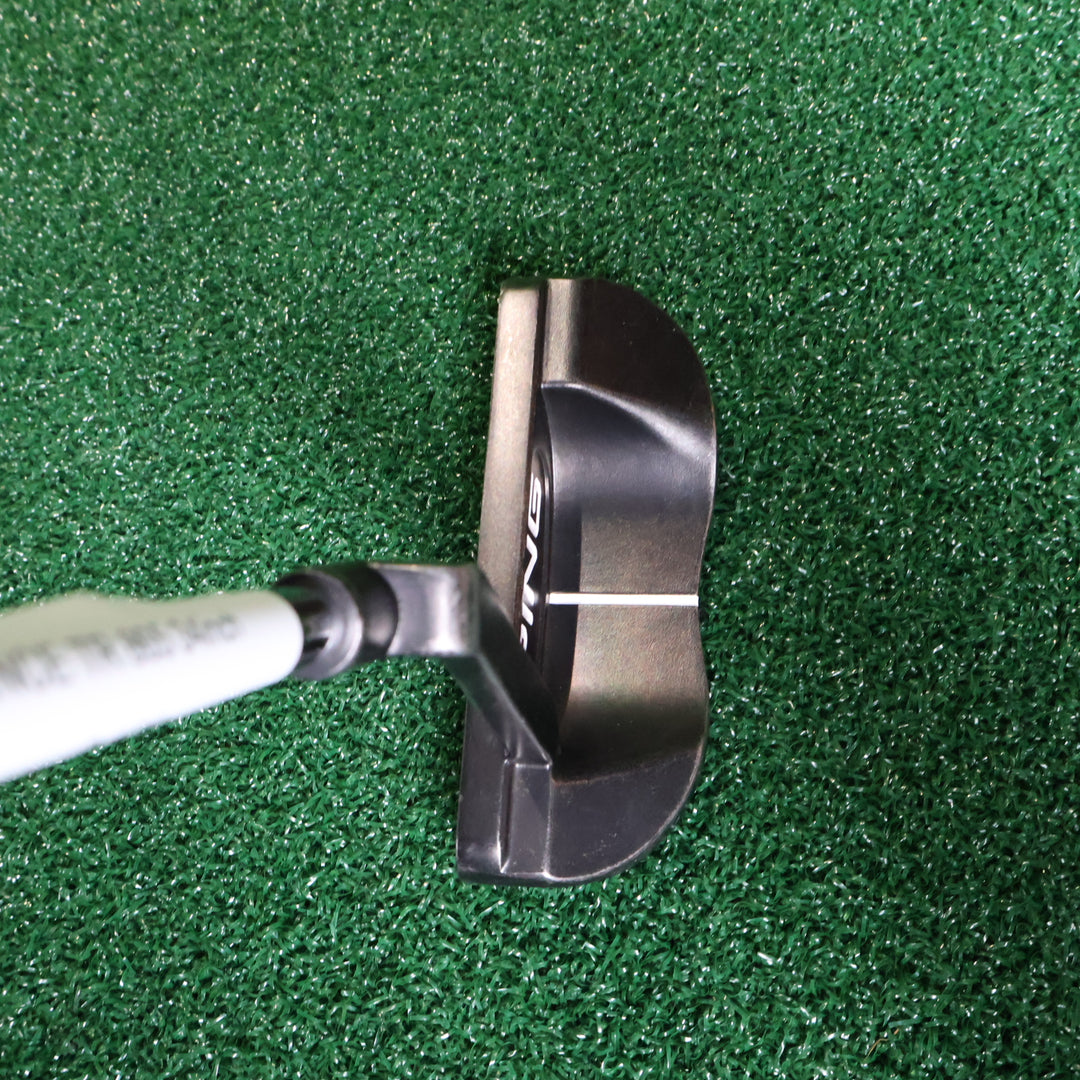 PING CADENCE TR 865 34inch (210015145)