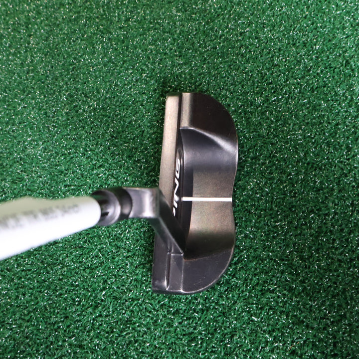 PING CADENCE TR 865 34inch (210015145)