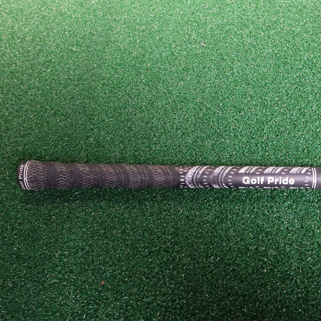 FOURTEEN MT-28 J.SPEC-IV 52° (210005199)