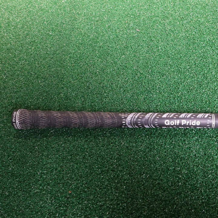 FOURTEEN MT-28 J.SPEC-IV 52° (210005199)