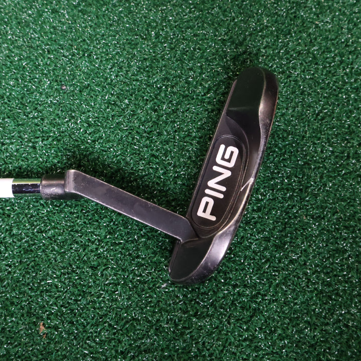 PING CADENCE TR 865 34inch (210015145)