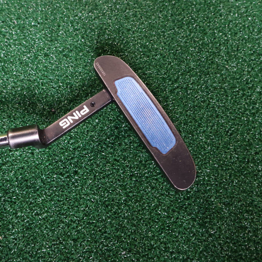 PING CADENCE TR 865 34inch (210015145)
