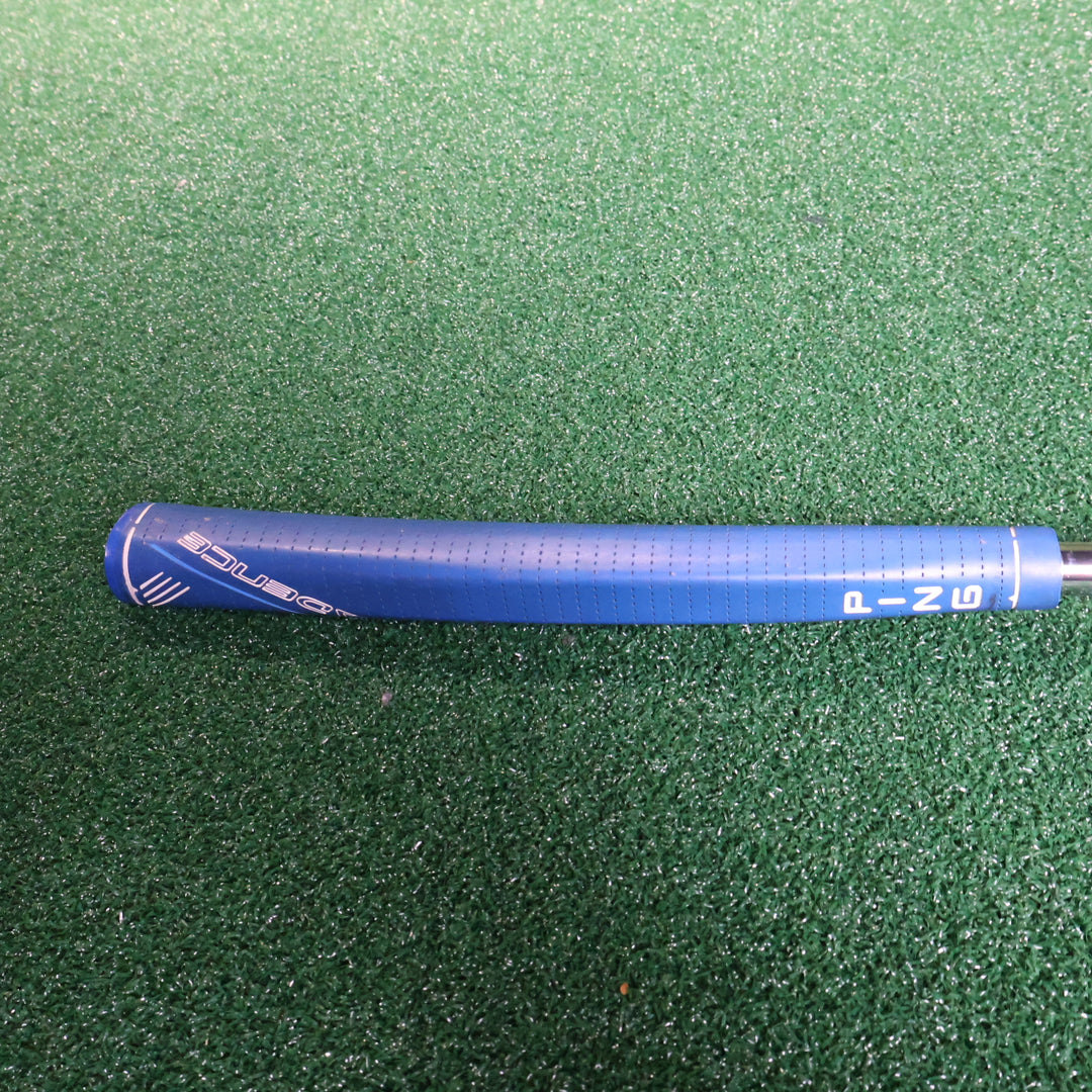 PING CADENCE TR 865 34inch (210015145)