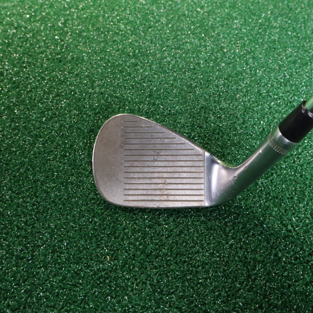 Callaway JAWS RAW 52°/12°W (210014469)
