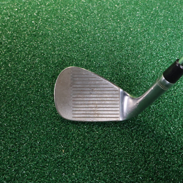 Callaway JAWS RAW 52°/12°W (210014469)
