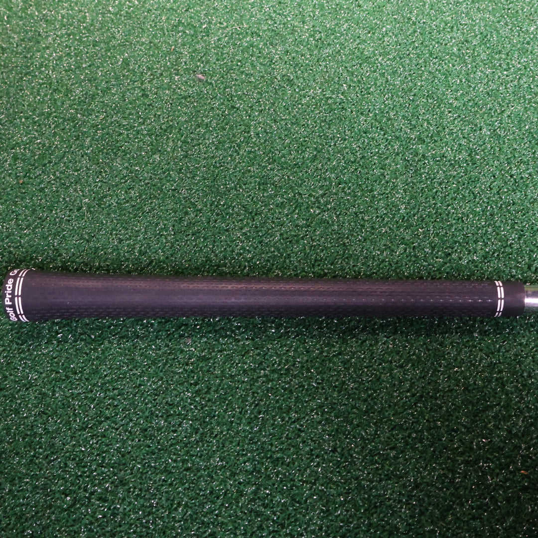 Callaway JAWS RAW 52°/12°W (210014469)