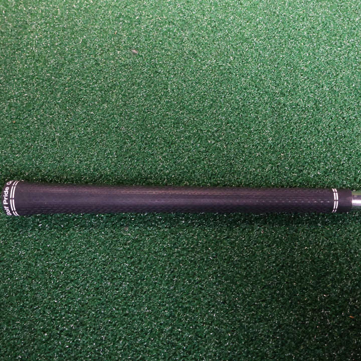 Callaway JAWS RAW 52°/12°W (210014469)