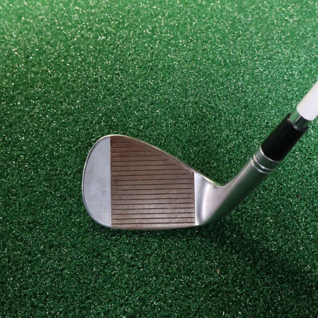 Taylormade MILLED GRIND MG3 54°/11° SB (210014460)