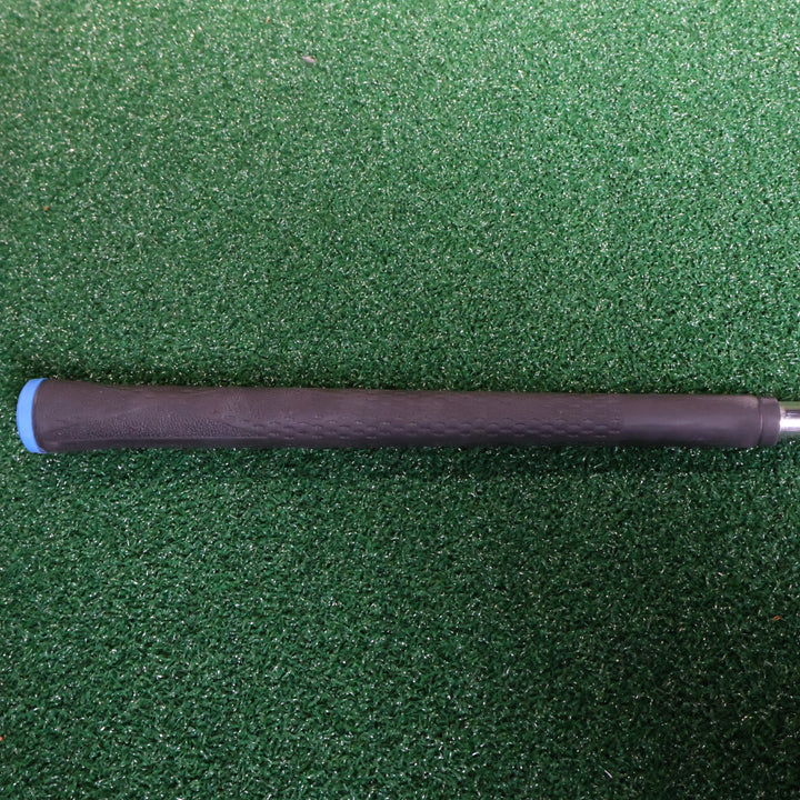 Taylormade MILLED GRIND MG3 54°/11° SB (210014460)