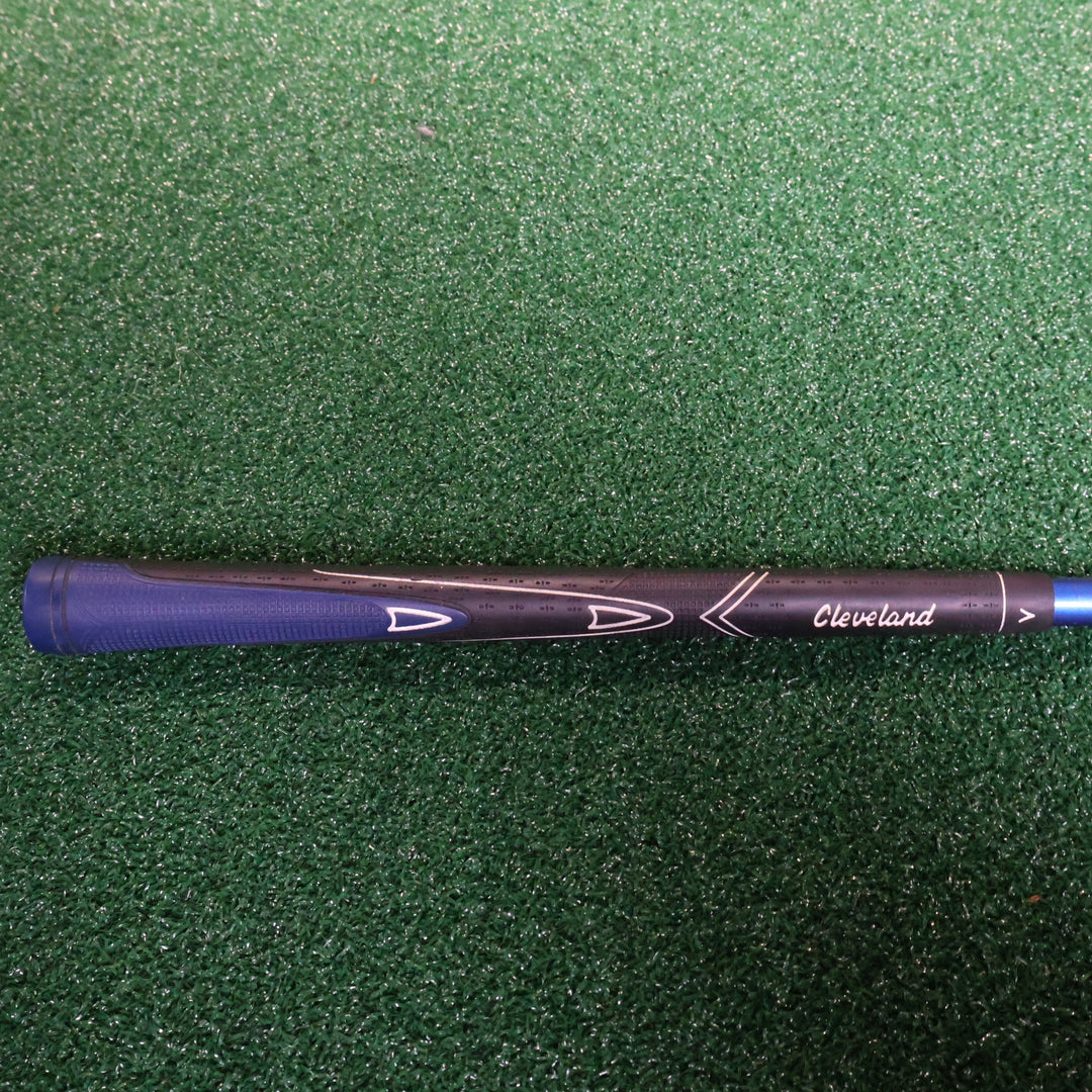 Cleveland CGJ SW 55 (210011173)