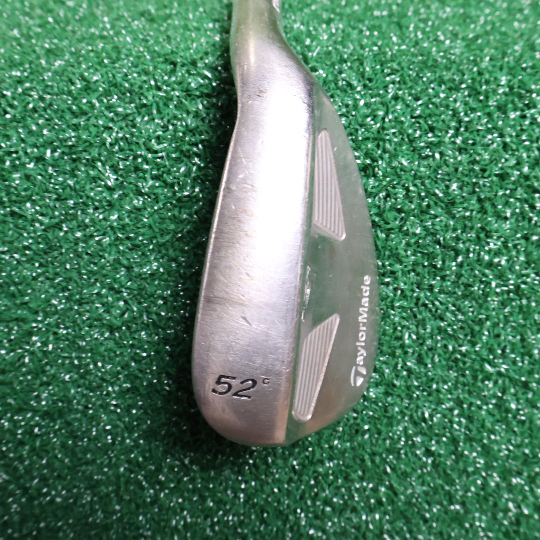 Taylormade TP RAC 52°/08° (210009370)