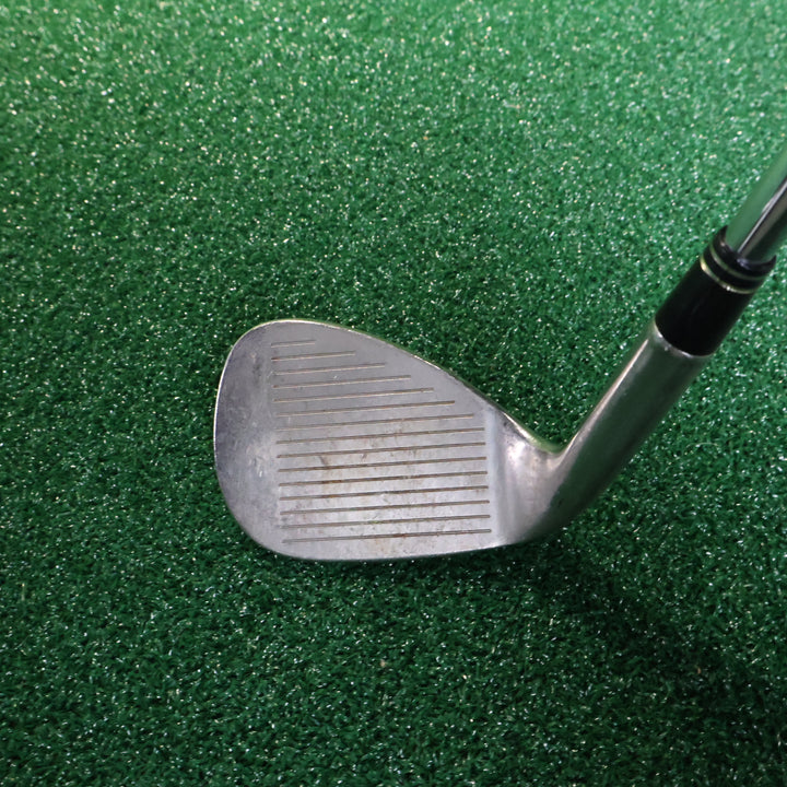 Taylormade TP RAC 52°/08° (210009370)