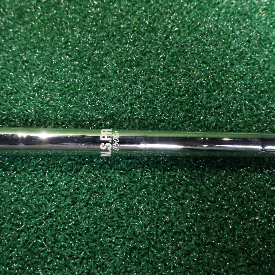 Taylormade TP RAC 52°/08° (210009370)