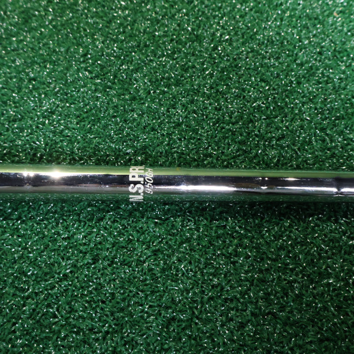 Taylormade TP RAC 52°/08° (210009370)