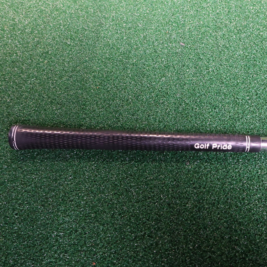 Taylormade TP RAC 52°/08° (210009370)