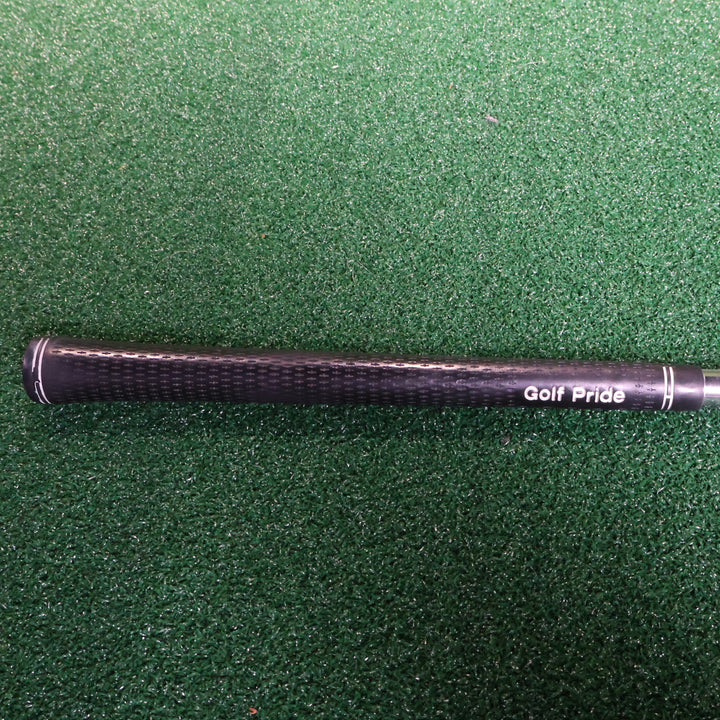 Taylormade TP RAC 52°/08° (210009370)