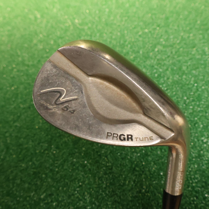 PRGR TUNE 54° (210014364)