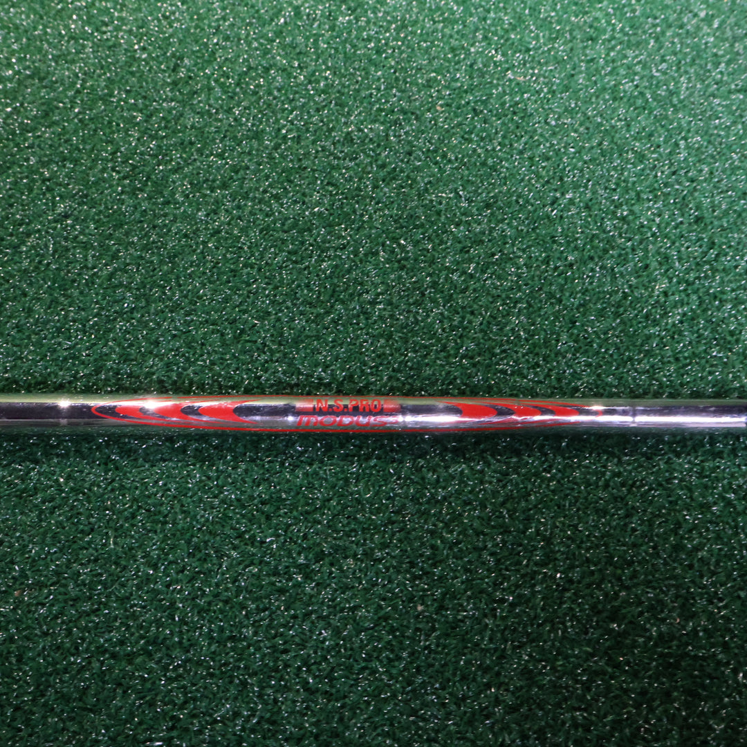 PRGR TUNE 54° (210014364)
