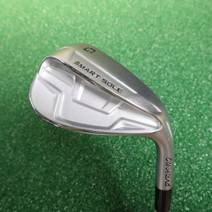 Cleveland SMART SOLE GW (210013707)